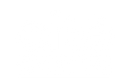 citesportive