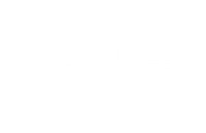 citesportive