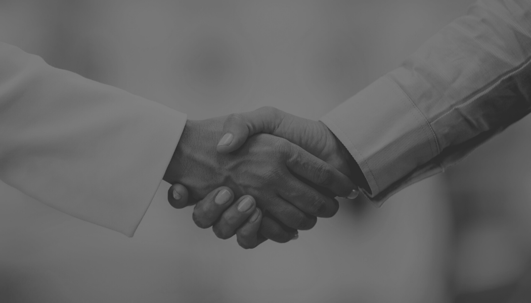 Forfait Corporatif