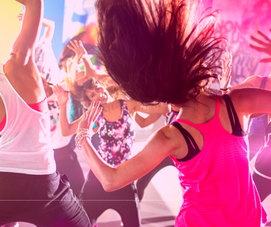 Zumba